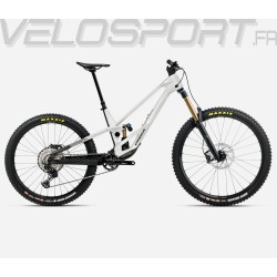 RALLON E-TEAM Bases de 450mm