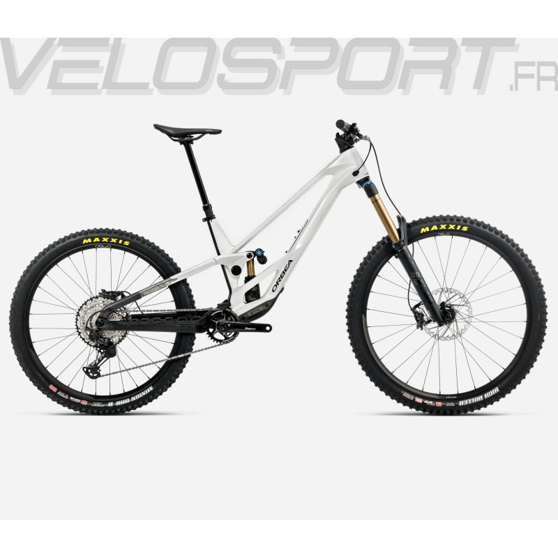 RALLON E-TEAM Bases de 450mm
