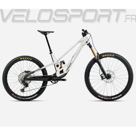 RALLON E-TEAM Bases de 450mm