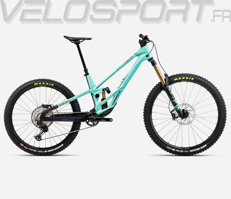 RALLON E-TEAM Bases de 450mm