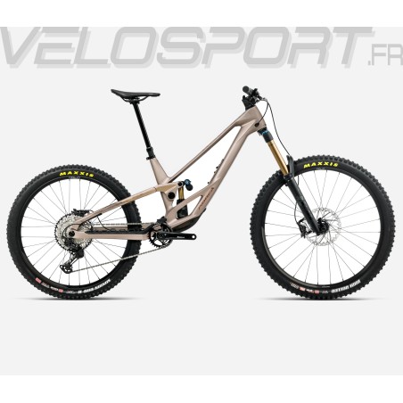 RALLON E-TEAM Bases de 450mm