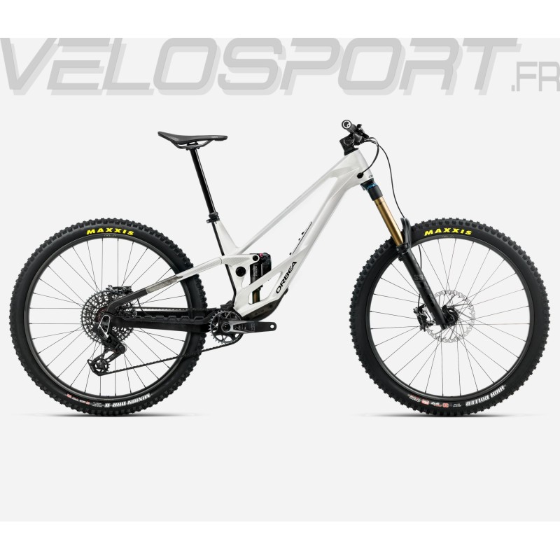 RALLON E-LTD Bases de 450mm