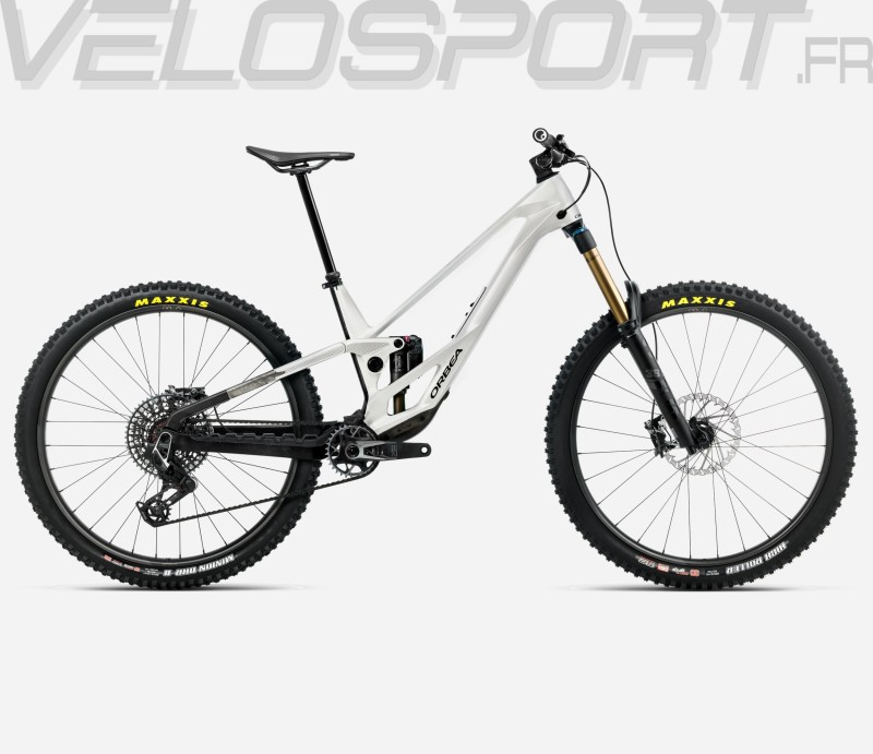 RALLON E-LTD Bases de 450mm