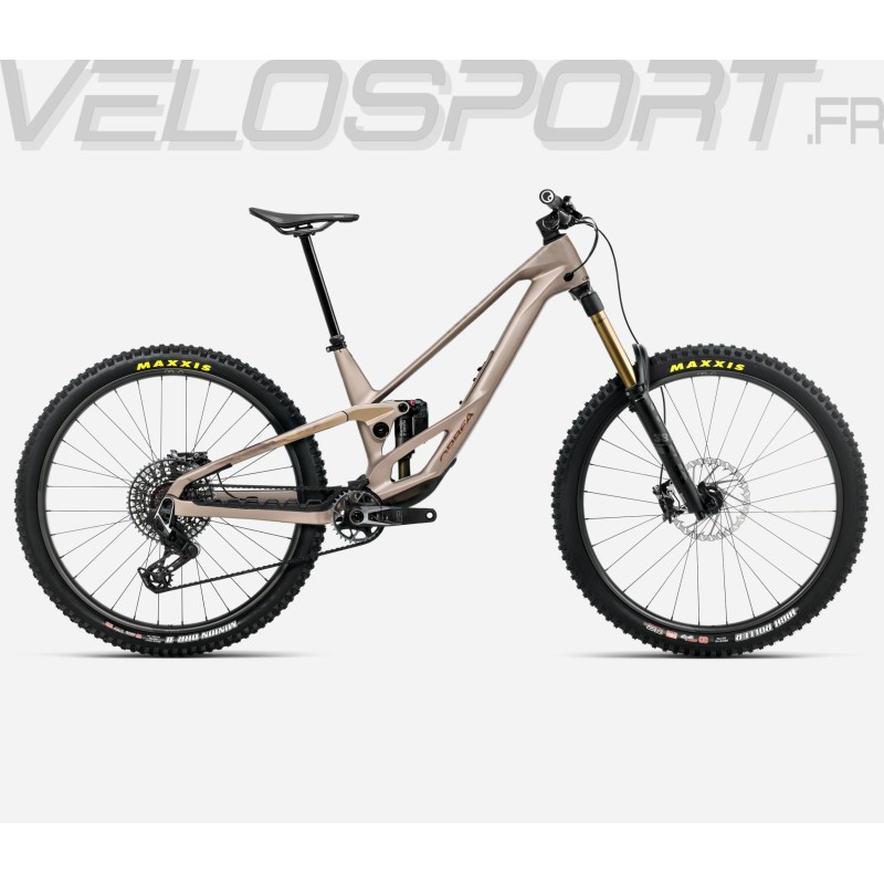 RALLON E-LTD Bases de 450mm