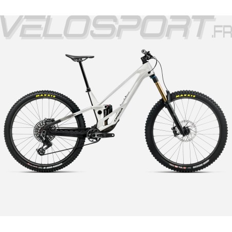RALLON E-LTD Bases de 442mm
