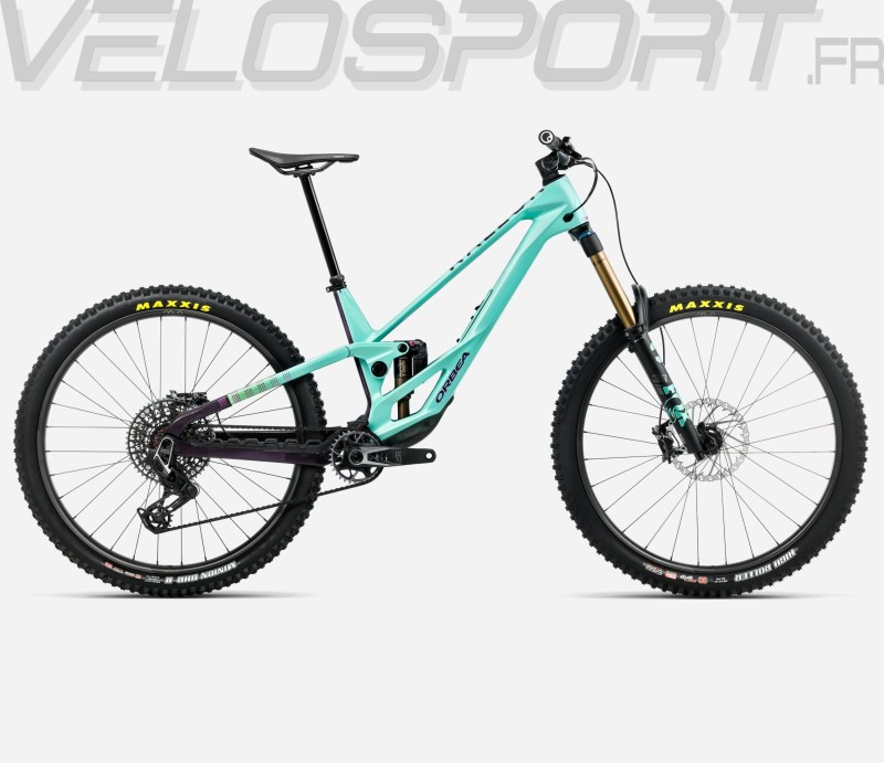 RALLON E-LTD Bases de 442mm