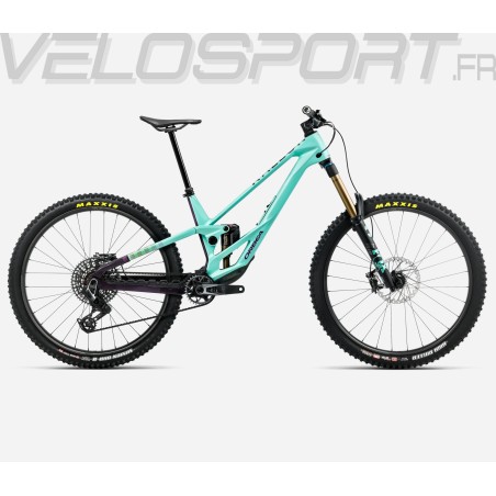 RALLON E-LTD Bases de 442mm