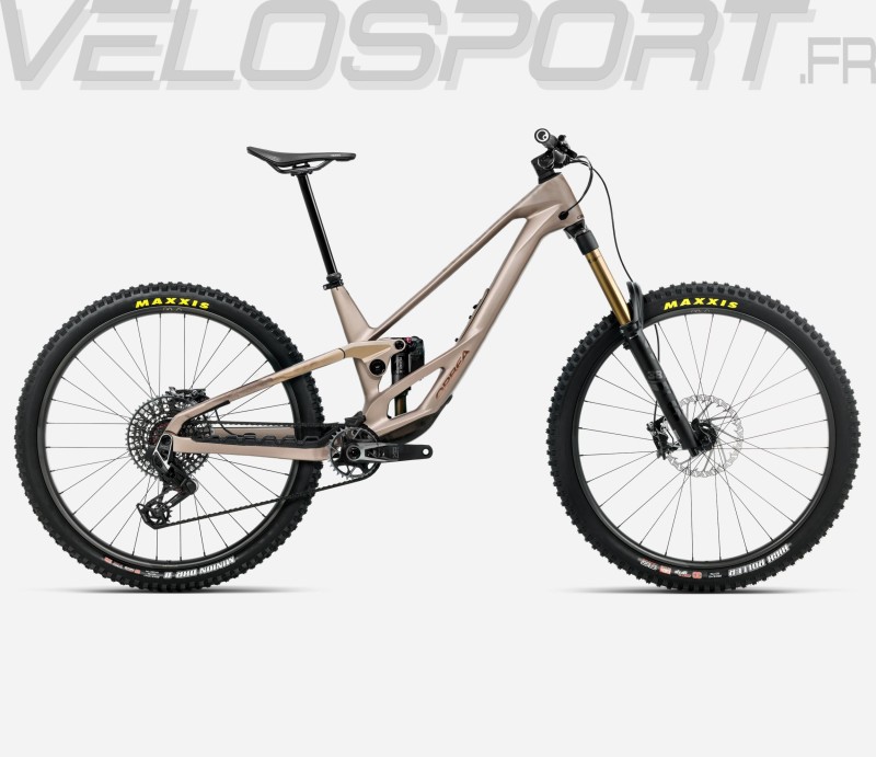 RALLON E-LTD Bases de 442mm