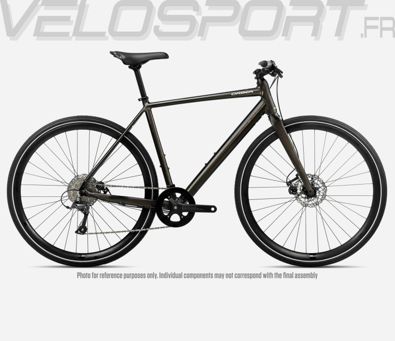 VECTOR 35 2026