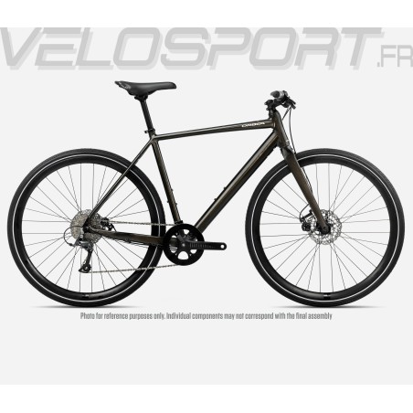 VECTOR 35 2026