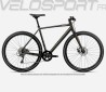 VECTOR 35 2026