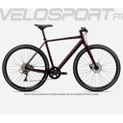 VECTOR 35 2026