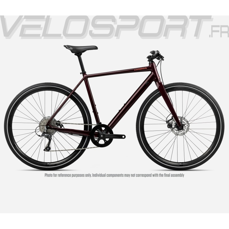 VECTOR 35 2026