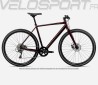 VECTOR 35 2026