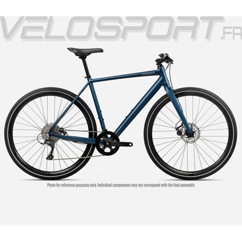 VECTOR 35 2026