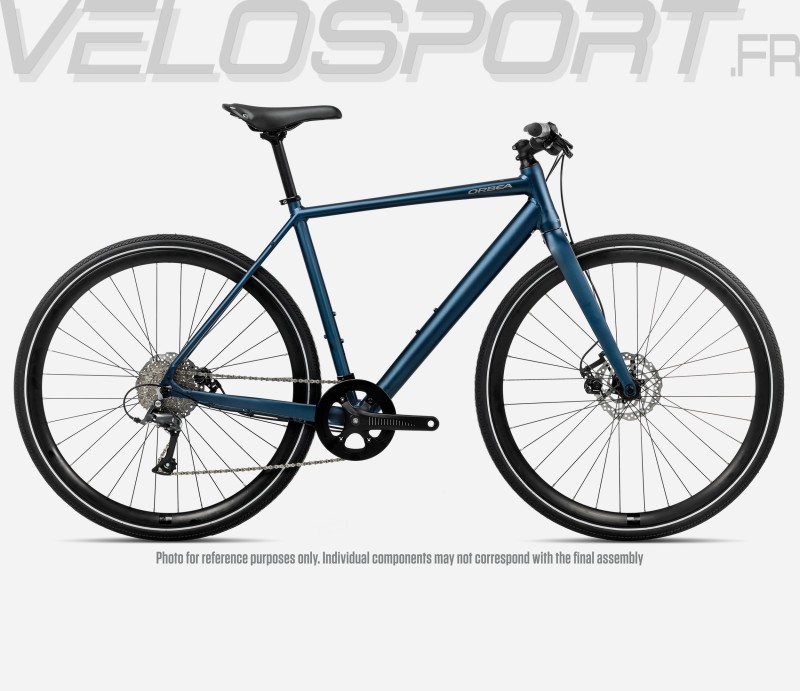 VECTOR 35 2026