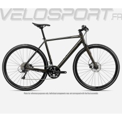 VECTOR 30 2026
