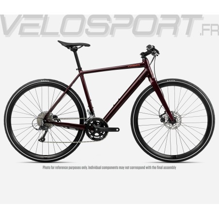VECTOR 30 2026