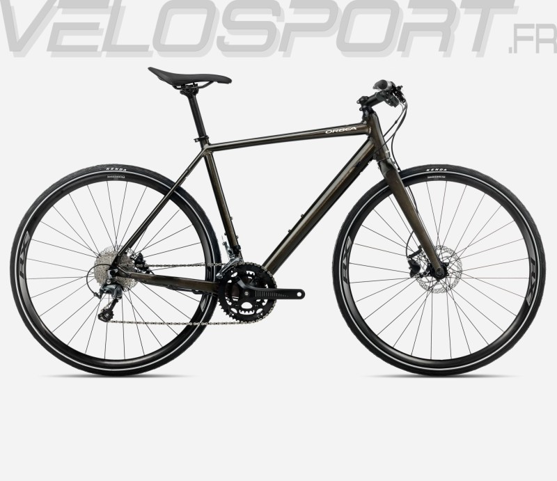 VECTOR 10 2026
