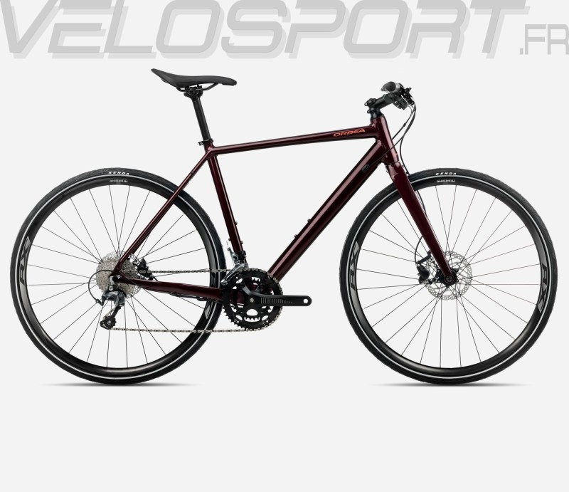 VECTOR 10 2026