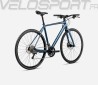 VECTOR 10 2026