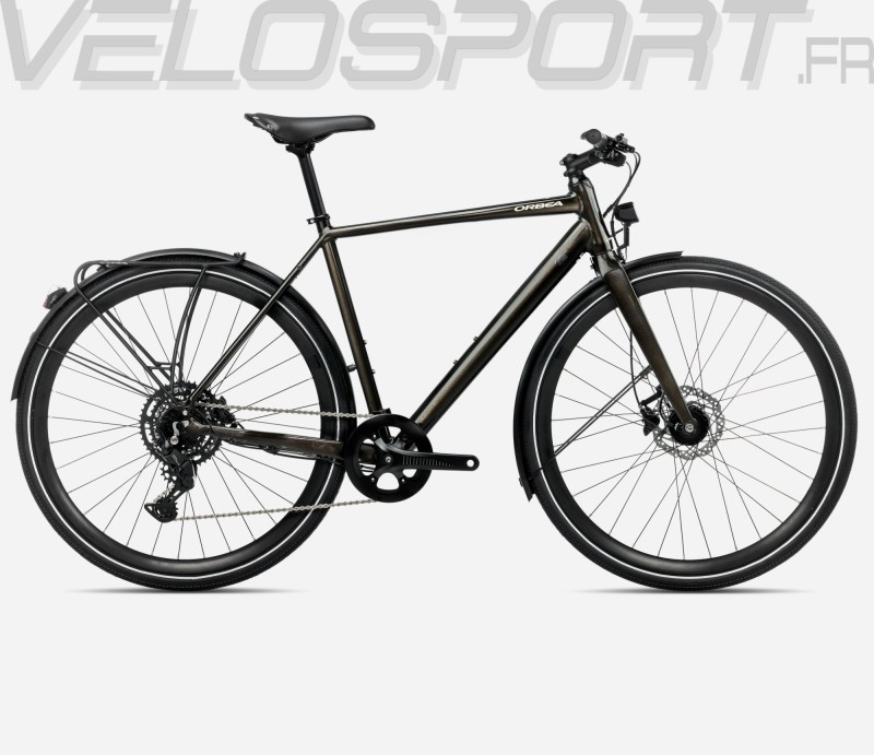 VECTOR 25 EQ 2026