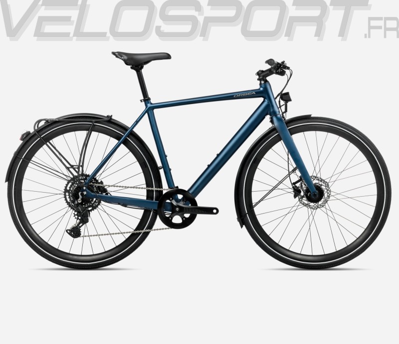 VECTOR 25 EQ 2026