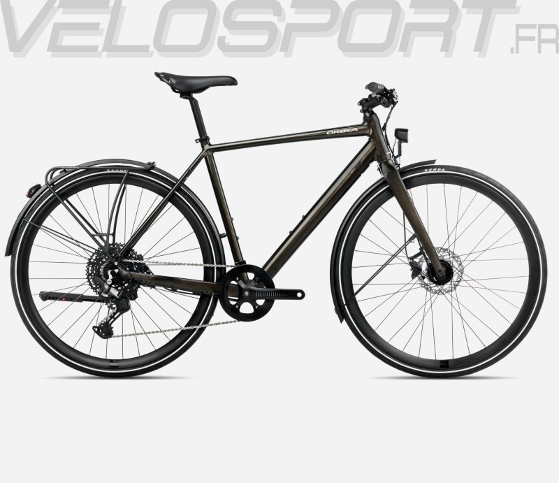 VECTOR 15 EQ 2026