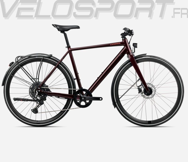 VECTOR 15 EQ 2026