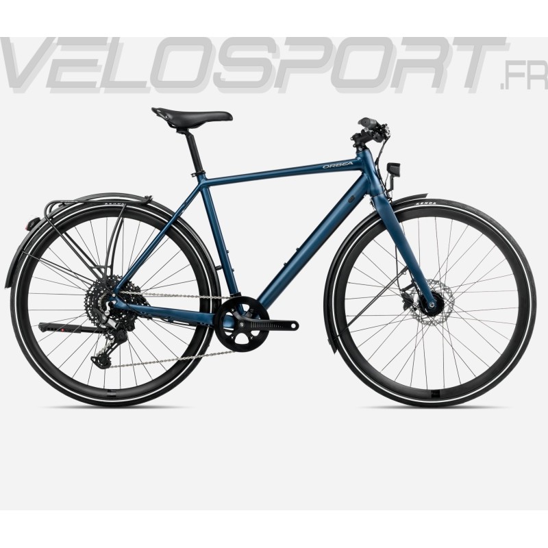 VECTOR 15 EQ 2026