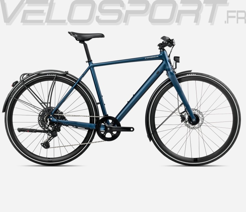 VECTOR 15 EQ 2026