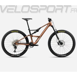 Occam SL H30 2026