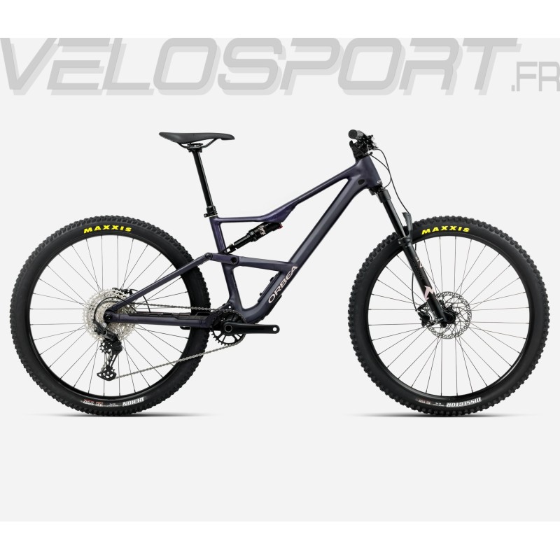 Occam SL H30 2026