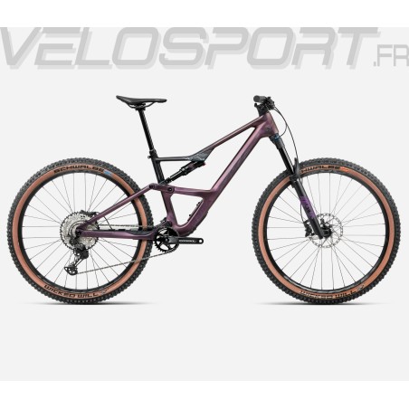Occam SL M30 2026
