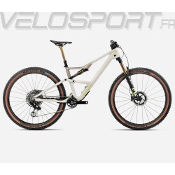 Occam SL M-LTD 2026