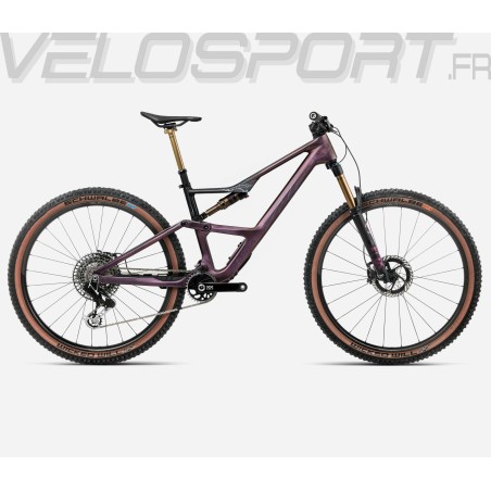 Occam SL M-LTD 2026