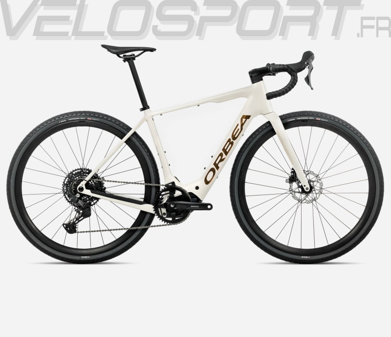 DENNA H50