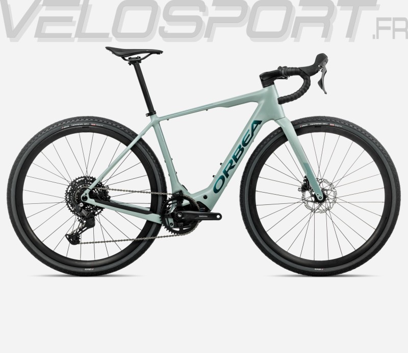 DENNA H50