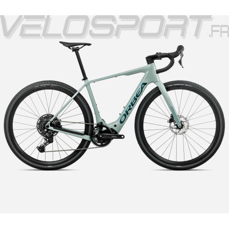 DENNA H50
