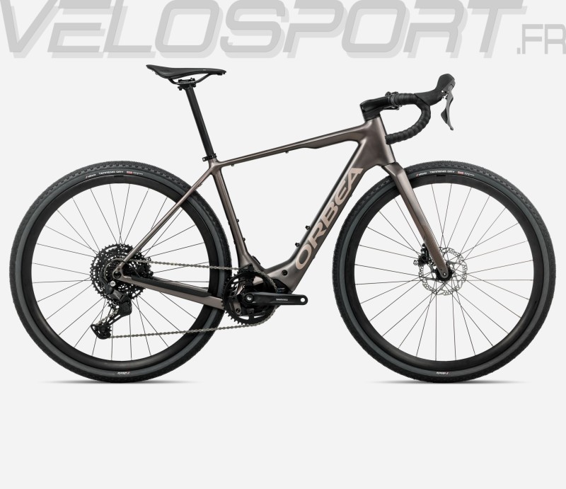 DENNA H50