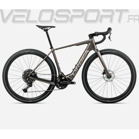 DENNA H50