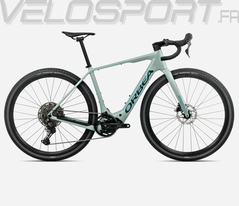 DENNA H40