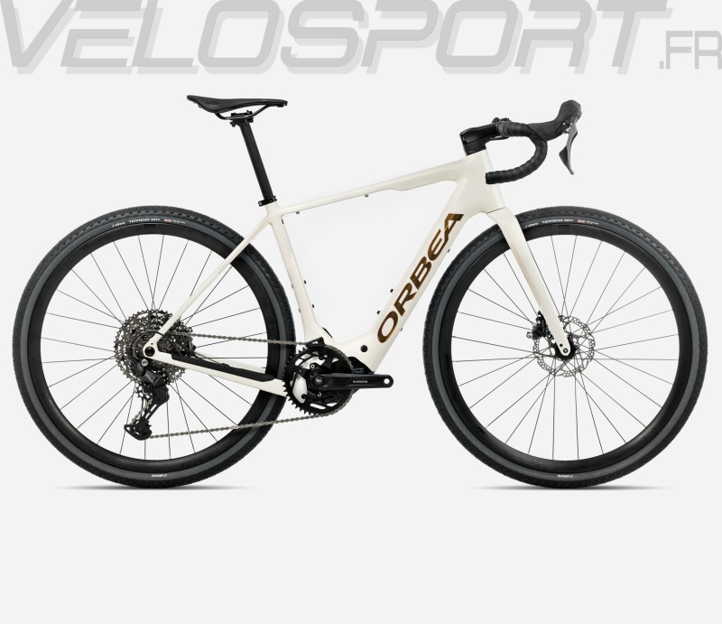 DENNA H40