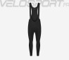 CUISSARD LONG THERMIQUE ADVANCED HOMME
