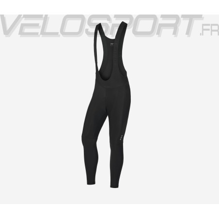 CUISSARD LONG THERMIQUE ADVANCED HOMME