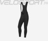 CUISSARD LONG THERMIQUE ADVANCED HOMME