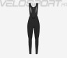 CUISSARD LONG THERMIQUE ADVANCED FEMME