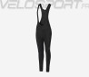 CUISSARD LONG THERMIQUE ADVANCED FEMME