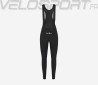 CUISSARD LONG THERMIQUE ADVANCED FEMME