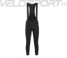 CUISSARD ¾ THERMIQUE ADVANCED HOMME